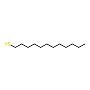 1-Dodecanethiol CAS NO.112-55-0