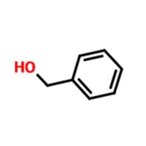 Benzyl Alcohol CAS NO.100-51-6