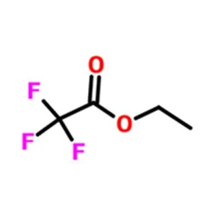 Ethyl Trifluoroacetate (ETFA) CAS NO.383-63-1