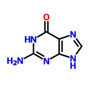 Anti-Virus Drugs