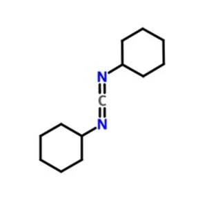 N,N'-Dicyclohexylcarbodiimide (DCC) CAS NO.538-75-0