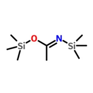 CAS NO. 10416-59-8(BSA) -N,O-Bis(trimethylsilyl)acetamide