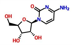 Anti-Tumors Drugs