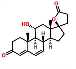 11-alpha-Hydroxycarvenone CAS NO.192569-17-8