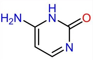 Cytosine CAS NO.71-30-7