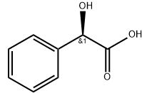 D(-)Mandelic Acid CAS NO.611-71-2