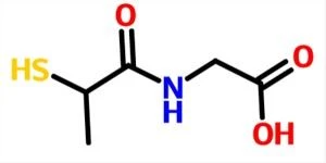 Digestive System Drugs