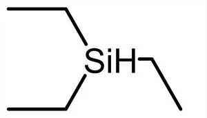CAS NO.617-86-7-Tri Ethyl Silane