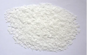Anti Inflammatory Drugs