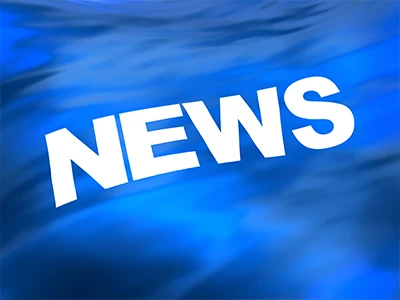 WHO Declares Hepatitis D As Carcinogenic,Urging Urgent Action To Combat Hepat...