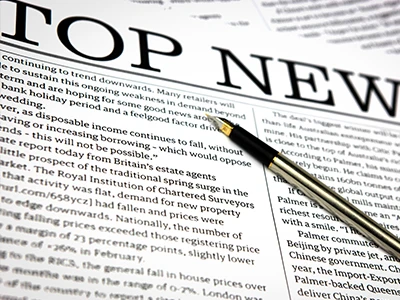 Data From Clinical Study Of Super 3CL Inhibitor Tazovid To Be Published in Th...