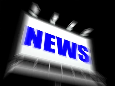 Kangpu's CRBN-E3 Ligase Modulator Receives Clinical Approval in China