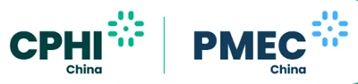 Invitation For You, Meet At CPHI Shanghai!