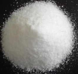 Anti-bacterial Agents