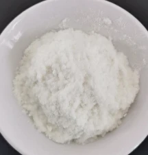 Hypoglycemic Drugs