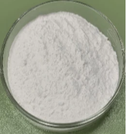 Central Nervous System Drugs