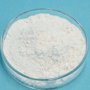 Food Additives