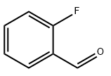 2-Fluorobenzaldehyde CAS NO.:446-52-6