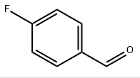 4-Fluorobenzaldehyde CAS NO.:459-57-4