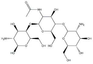 83512-85-0 Carboxymethyl Chitosan