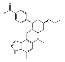 Anti-Coagulant