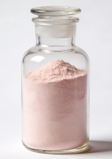 CAS:334824-43-0 Magnesium Taurate