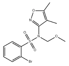 Cardiovascular Drugs