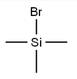 CAS NO.2857-97-8 Bromotrimethylsilane