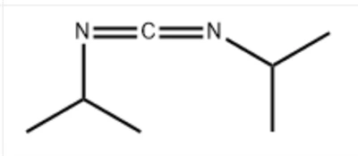 CAS NO..693-13-0 N,N'-Diisopropylcarbodiimide