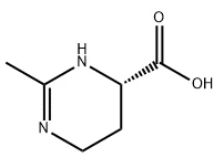 Ectoine CAS：96702-03-3