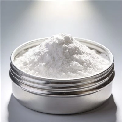 Excipients
