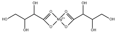 Magnesium L-Threonate CAS:778571-57-6